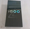 vivo iQOO Z10 Turbo Pro 12GB+256GB 云海白 第四代骁龙8s 120W超快闪充 电竞手机 国家补贴 实拍图