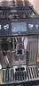 德龙ECAM450.86.T冷萃版探索者全自动咖啡机原装进口智能互联触控操作 晒单实拍图
