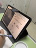 小霸王M7八核智能学习机11.97英寸平板电脑儿童小学生初中高中教材同步Ai英语学练机一体神器点读早教机 M7八核12G运行+256G【AR点读+精准学】 小初高全科课程AI精准学【11.97英寸护眼 实拍图