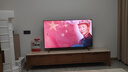 TCL电视 55Q9L Pro 55英寸 QD-Mini LED 蝶翼星曜屏 万象分区 绚彩XDR 超薄 国家补贴 实拍图
