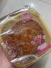 广州酒家双黄纯白莲蓉月饼720g 4枚 广式传统经典蛋黄老字号中秋送礼团购 实拍图