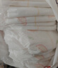 好奇（Huggies）铂金装小桃裤成长裤XXL74片(15kg以上)尿不湿【透爽散热】 实拍图