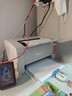 奔图P2210W M6212W BM2303W M6760DW黑白激光家用办公打印机a4小型有线无线M7160DW多功能一体手机wifi 【单功能推荐】P2210W（每分钟打印20页） 官方标配（随机 实拍图