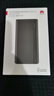 华为【3C认证】原装多协议超级快充移动电源10000mAh（Max 22.5W SE）13重安全防护 可上飞机 黑色 实拍图