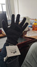 迪卡侬手套保暖骑行滑雪防寒战术运动MT500成人徒步摇粒绒手套4531443 实拍图