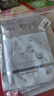 高姿（COGI）护肤品套装黑金紧致抗皱水乳化妆品礼盒淡化细纹 黑金三件套（水+乳+面霜） 实拍图
