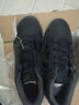 迪卡侬男士春夏牛津布面透气轻便户外健身跑步软底减震运动鞋45 2249674 实拍图