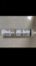 瓦克（WACKER）DA防霉玻璃胶厨卫专用密封胶防水美容胶中性马桶封边硅胶白色1支  实拍图