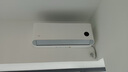 小米（MI）米家 1.5匹 新一级能效 巨省电 空调挂机 KFR-35GW/N1A1【整机十年质保】 实拍图