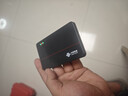 联通随身wifi6无线移动wifi免插卡无线网卡便携式热点车载随行校园网络支持5G/4G设备上网全国通用流量 实拍图