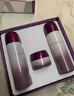 维娜秀爱上海维娜化妆品官旗舰网正品柔感舒肤套装三件套护肤品蓓霓芬 套盒 实拍图