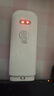 华为智选 移动随身wifi mini随行无线网卡4g路由器 直插笔记本USB卡托上网卡流量卡 E8372-821全网通 实拍图