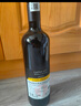 黄尾袋鼠（Yellow Tail）热门商品 世界系列 梅洛红葡萄酒 750ml 智利原瓶进口红酒 实拍图