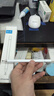 连拓 适用华为电容笔 Matepad11平板ipad手机触控笔触屏笔pencil手写绘画笔通用HUAWEI微软小米5pro 实拍图