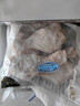 CP正大食品白羽鸡翅根2斤 生鲜冷冻 鸡肉烤鸡翅鸡肉 腌制鸡肉 实拍图