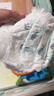 碧芭宝贝盛夏光年拉拉裤XL30片(12-17kg)学步裤 超薄透气 秋冬不闷热 实拍图