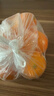 玖原农珍 赣南脐橙新鲜橙子含箱10斤净重9斤优选果150-300g 年货水果礼盒 实拍图