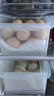 圣迪乐村 安菌新鲜鸡蛋礼盒装 30枚净含量3斤 实拍图