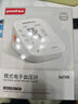 鱼跃（Yuwell）房颤销冠电子血压计S67XR家用血压仪医用高精准血压测量仪老人 实拍图