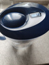 碧然德（BRITA） 过滤净水器 家用滤水壶 净水壶 海洋系列 3.5L蓝色 一壶六芯装 环保加固包装 实拍图