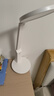 好视力AAAA级护眼台灯【政府补贴】学生儿童学习阅读书桌led灯 TG032Pro 实拍图