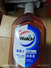 威露士（Walch）消毒液630ml 衣物消毒水家居宠物杀菌除螨灭甲流感病毒 非84酒精 实拍图