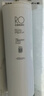 美的净水器滤芯适用金豆MRC1790B-75G、华凌75Gwah75-03MRO1790A-50GMRC1686-75G-S1系列 PAC复合滤芯-更换周期6-12个月 实拍图