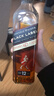 尊尼获加（JOHNNIE WALKER）洋酒 12年黑方黑牌雪莉礼盒装700ml 苏格兰调和型威士忌 实拍图