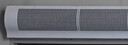 艾美特（AIRMATE）ARM3515-10R热风幕机 冷暖两用 电加热商用风帘机1.5米【遥控款】 实拍图