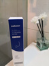 sakose凡士林紧致抗皱修护柔珠滚轮颈霜50g颈膜贴淡化颈纹脖子细纹皱纹 实拍图