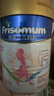 美素佳儿妈妈 (Frisomum)孕产妇配方奶粉（调制乳粉）400g孕妈孕妇奶粉 实拍图