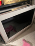 美的（Midea）【明星同款】国家补贴8折寻味Pro3.0台式微蒸烤炸炖一体机微波炉电烤箱蒸烤箱32L上烤下蒸G32 实拍图