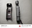 大疆 DJI Osmo Pocket 3 标准版 一英寸口袋云台相机 OP灵眸手持数码相机 旅游vlog 便携美颜摄像 实拍图