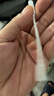 毕亚兹适用于苹果耳机转接头Lightning转3.5mm耳机转换器iPhone手机14/13/12ProXs音频转换头接口 实拍图