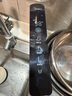 美的（Midea）家用净水机星河2.0净矿净水器双水直饮1000G5年RO矿物质0阻垢剂 反渗透厨下式净饮机pro升级款系列 实拍图