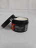 维特丝（vetes）哑光发蜡男士发泥自然蓬松发胶喷雾保湿定型清爽持久造型油头膏 【持久定型】自然哑光发蜡100g 实拍图