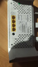 Tenda腾达路由器WiFi7【京东独家】无线千兆穿墙王信号增强家用全屋2.5g网口云霄BE3600放大器立式 实拍图