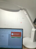 好视力AAAA级护眼台灯【政府补贴】学生儿童学习阅读书桌led灯 TG032Pro 实拍图