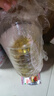 金龙鱼 食用油 葵花籽清香型调和油5L （新老包装随机发货） 实拍图