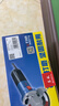 东成角磨机WSM710-100手磨机磨光机打磨机切割机电动工具 实拍图