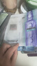 欧莱雅安瓶面膜4.0 20片补水保湿修护舒缓护肤品生日礼物 实拍图