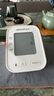 鱼跃（Yuwell）房颤销冠电子血压计S67XR家用血压仪医用高精准血压测量仪老人 实拍图