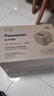 松下（Panasonic）【国家补贴20%】Xtra零零煲2.0电饭煲0涂层家用电饭锅4-5人IH无涂层不锈钢4升一级能效SR-HFS155-W 实拍图