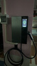 公牛充电桩新能源电动汽车家用7/11/21KW适配特斯拉车型问界m9比亚迪极氪001别克微蓝6智界S7阿维塔12 7KW无极款【含30米安装】 适配99%新能源汽车 实拍图