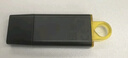 金士顿（Kingston）128GB USB3.2 Gen 1 U盘 DTX 大容量U盘 时尚设计 轻巧便携  学习办公投标电脑车载通用 实拍图