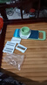 【贴心护手器】多功能切菜器家用粗丝厨房切菜器快速刨丝神器 多功能擦丝器五合一 实拍图