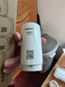 飞利浦（PHILIPS）AWP302 全新升级五重精滤高效除氯滤芯四支装(适配净水龙头AWP3600) 实拍图