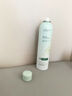 维特丝积雪草补水喷雾爽肤水小分子保湿水护肤品精华男女专用化妆品湿敷 实拍图