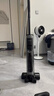 追觅H20Ultra旋锋Max洗地机家用扫地机洗拖自动清洗国家补贴电动拖把吸尘器拖地洗地一体机 实拍图
