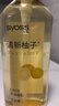 丝蕴（syoss）洗发水清新柚子控油蓬松持久清爽洗头膏洗发露680ml+420ml 实拍图